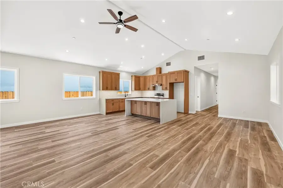 8738 Apperson Street, Sunland, CA 91040 - #2
