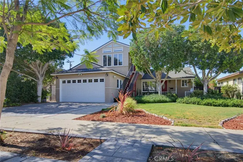 12520 Stagg Street, North Hollywood, CA 91605 - #1