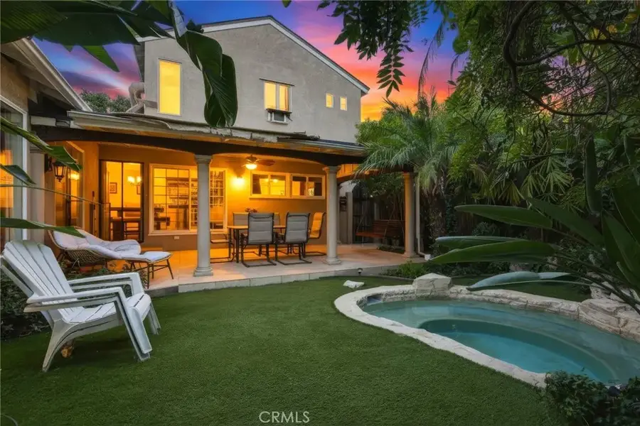 12520 Stagg Street, North Hollywood, CA 91605 - #2