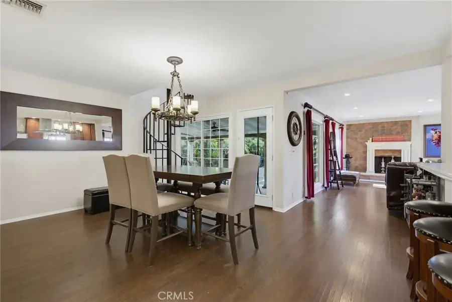 12520 Stagg Street, North Hollywood, CA 91605 - #3
