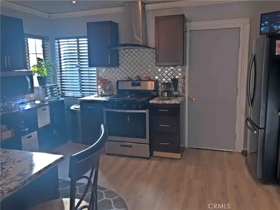 3914 Hornbrook, Baldwin Park, CA 91706 - #3
