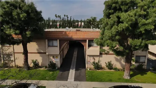 1517 Acacia Street, Alhambra, CA 91801