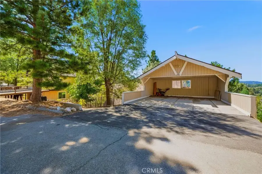 27809 Alpen, Lake Arrowhead, CA 92352 - #3