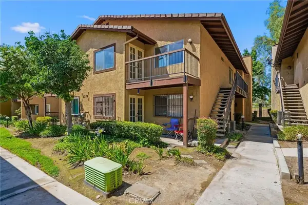 3274 Little Mountain #D, San Bernardino, CA 92405