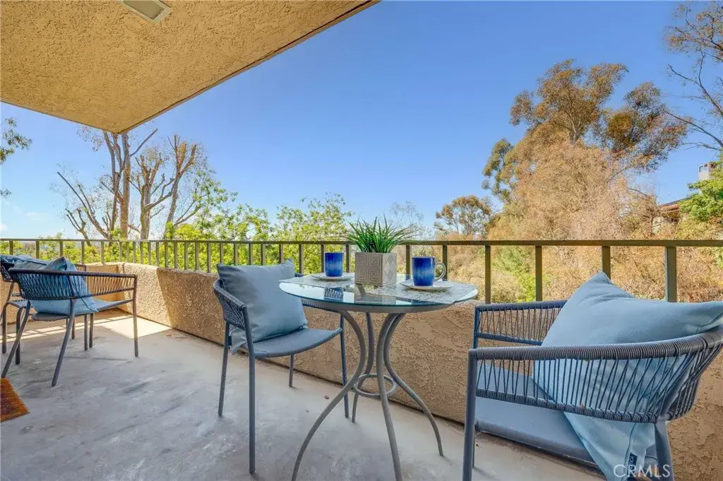4209 Via Arbolada #234, Los Angeles, CA 90042 - #1