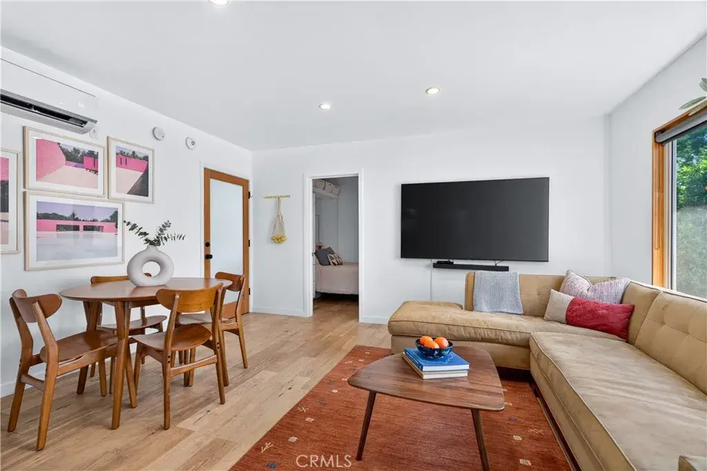 2135 Bellevue #12, Los Angeles, CA 90026 - #1
