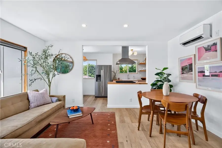 2135 Bellevue #12, Los Angeles, CA 90026 - #2
