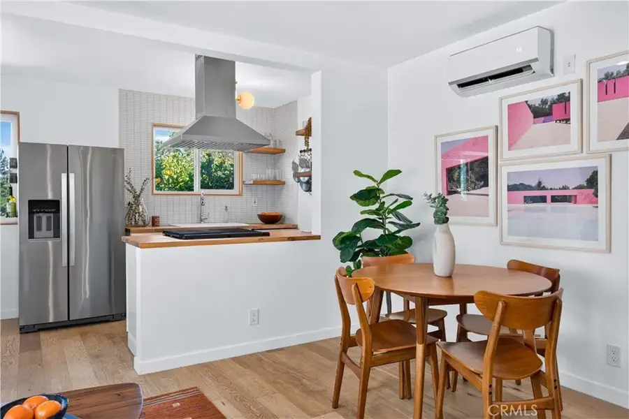 2135 Bellevue #12, Los Angeles, CA 90026 - #3