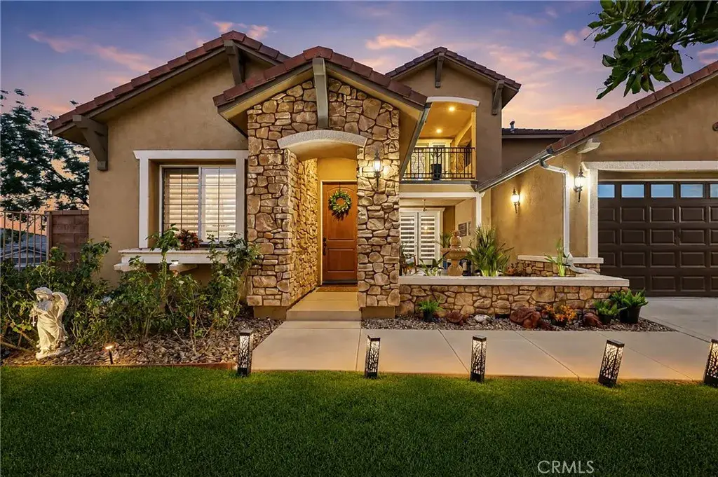 5172 Crimson Place, Rancho Cucamonga, CA 91739 - #1