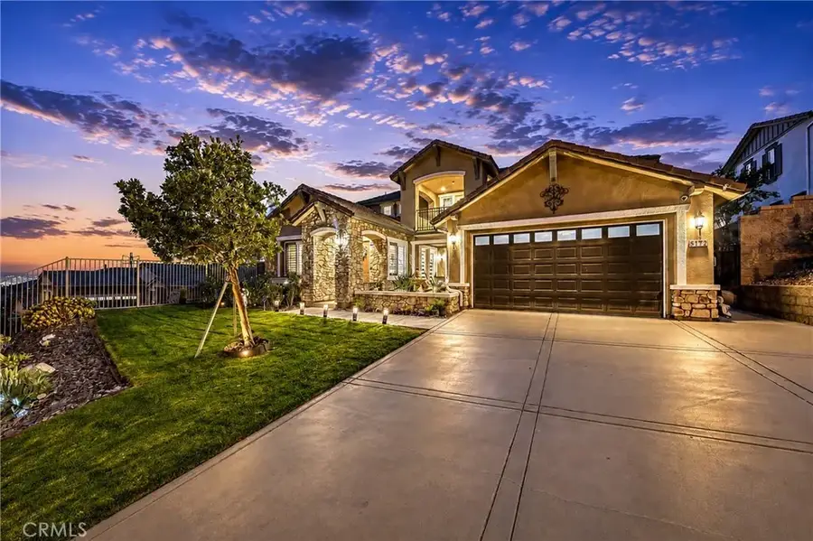 5172 Crimson Place, Rancho Cucamonga, CA 91739 - #2