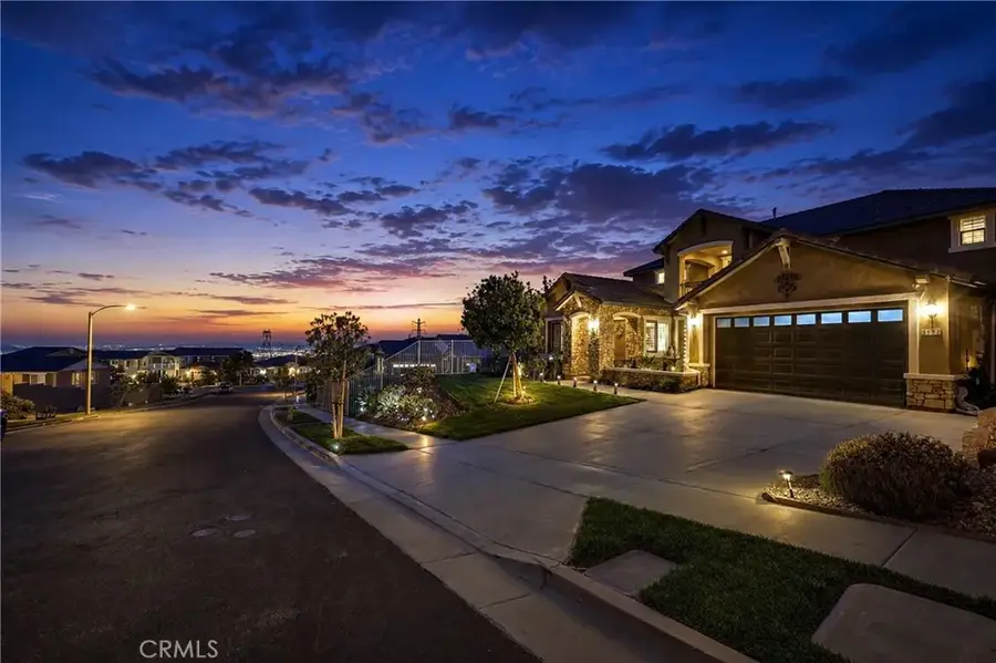 5172 Crimson Place, Rancho Cucamonga, CA 91739 - #3