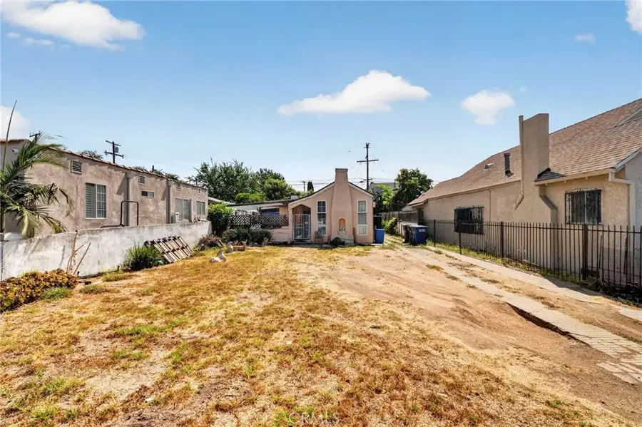 464 Hoefner Avenue, Los Angeles, CA 90022 - #2