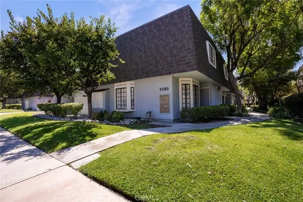 2580 Huntington #H, Duarte, CA 91010