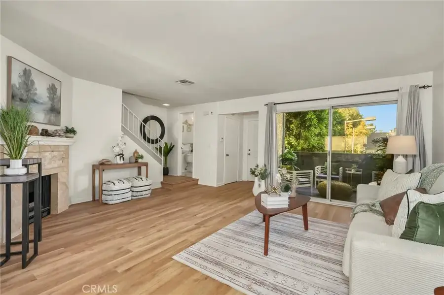 18550 Hatteras Street #87, Tarzana, CA 91356 - #2