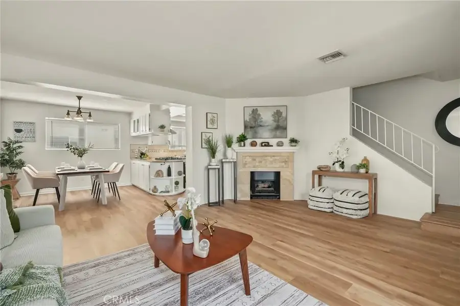 18550 Hatteras Street #87, Tarzana, CA 91356 - #3
