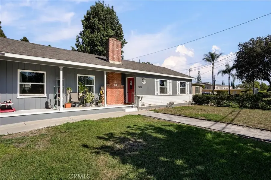 5808 Magnolia Avenue, Whittier, CA 90601 - #2