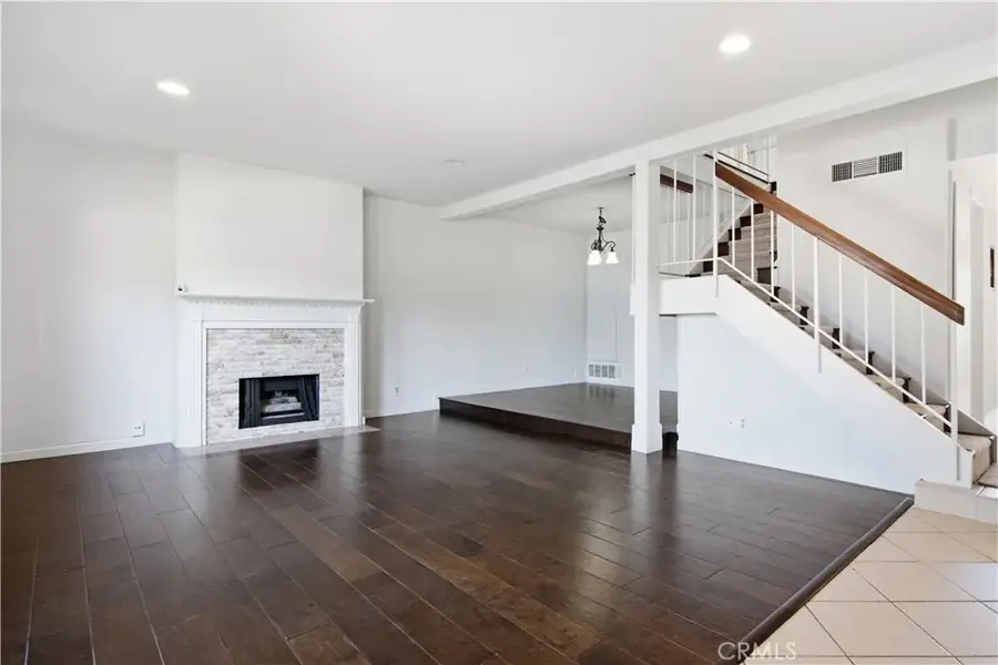5664 Etiwanda, Tarzana, CA 91356 - #2