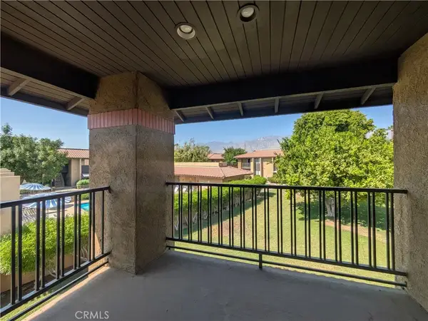 31200 Landau #602, Cathedral City, CA 92234