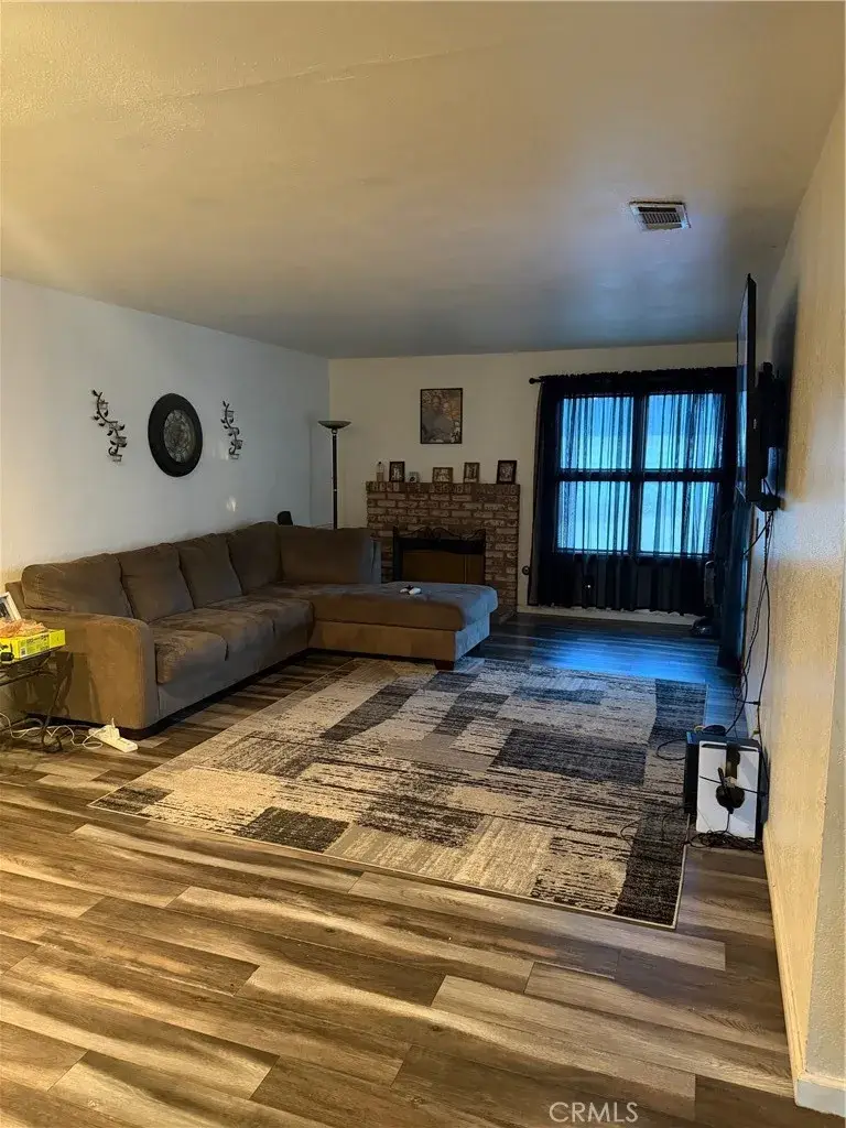 15860 Grevillea, Fontana, CA 92335 - #2