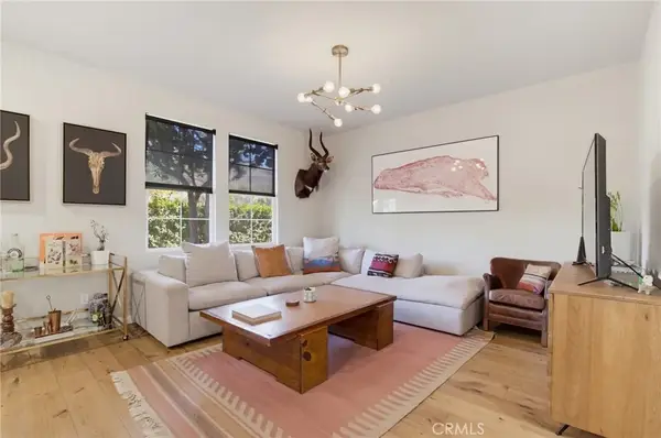 27344 Oaktree Place, Valencia, CA 91354
