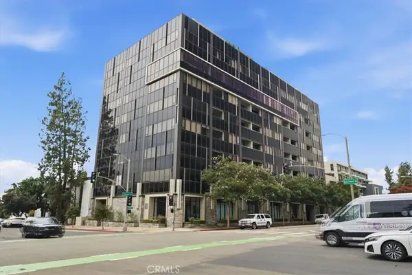 388 Cordova Street #505, Pasadena, CA 91101