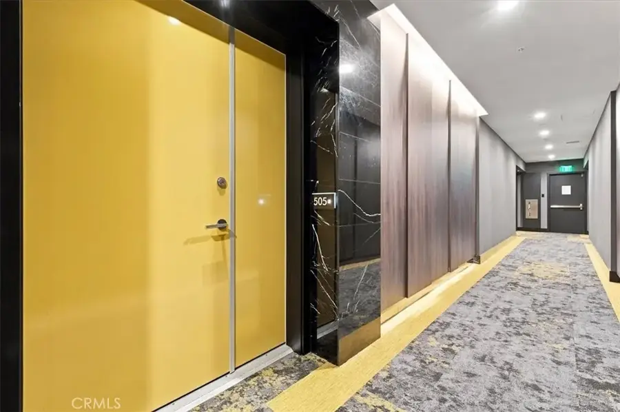 388 Cordova Street #505, Pasadena, CA 91101 - #2