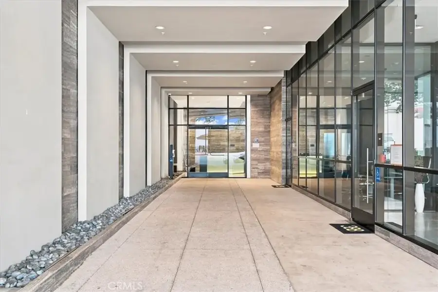 388 Cordova Street #505, Pasadena, CA 91101 - #3