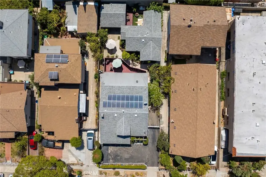 4406 Prospect, Los Angeles, CA 90027 - #2