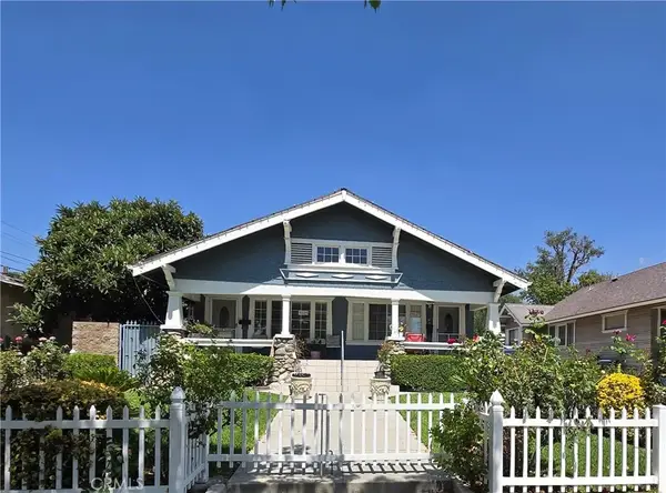 1625 Brigden, Pasadena, CA 91104