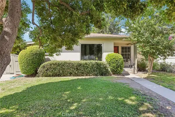 2515 Treelane Avenue, Monrovia, CA 91016
