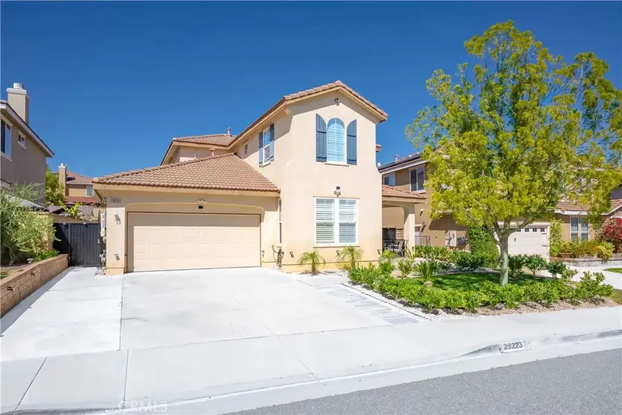 29223 Bernardo, Valencia, CA 91354 - #2