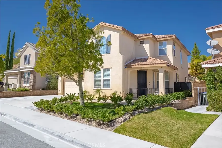 29223 Bernardo, Valencia, CA 91354 - #3