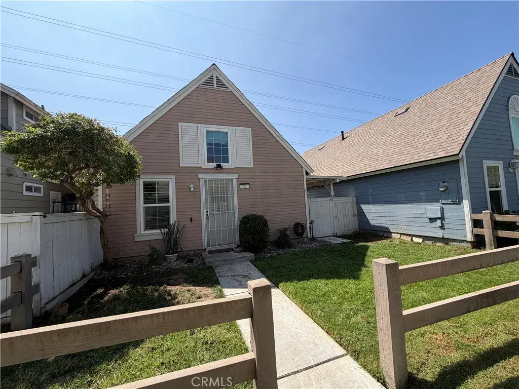 14515 Woodland #13, Fontana, CA 92337 - #1