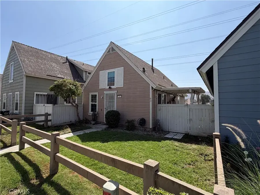 14515 Woodland #13, Fontana, CA 92337 - #2