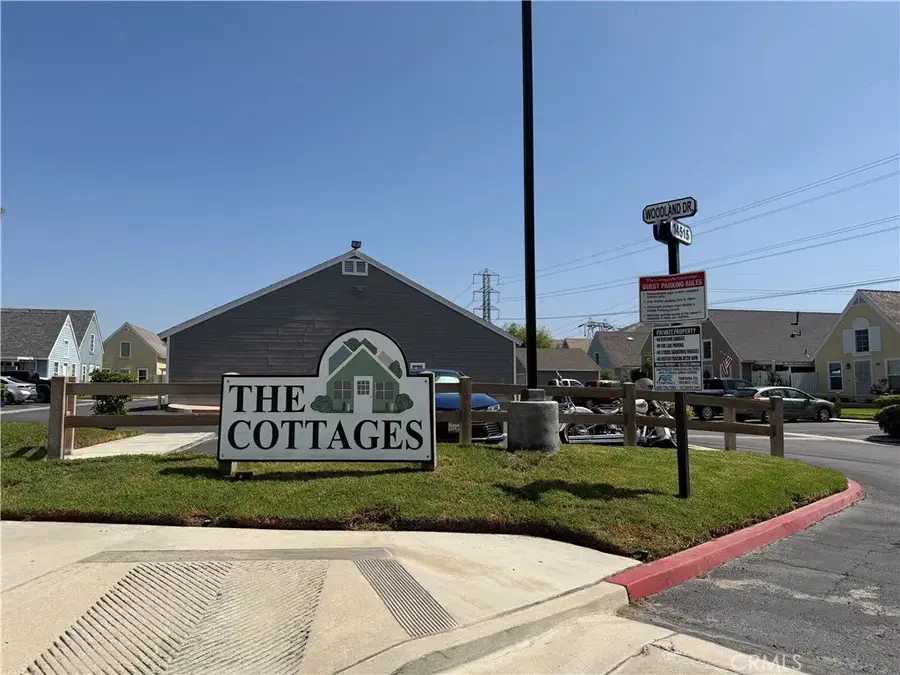 14515 Woodland #13, Fontana, CA 92337 - #3