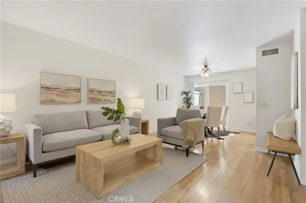 77 N Michigan Avenue #15, Pasadena, CA 91106