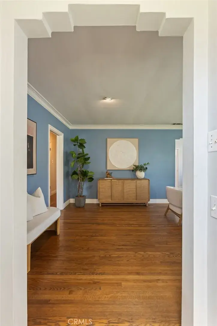 5403 Adele Avenue, Whittier, CA 90601 - #3