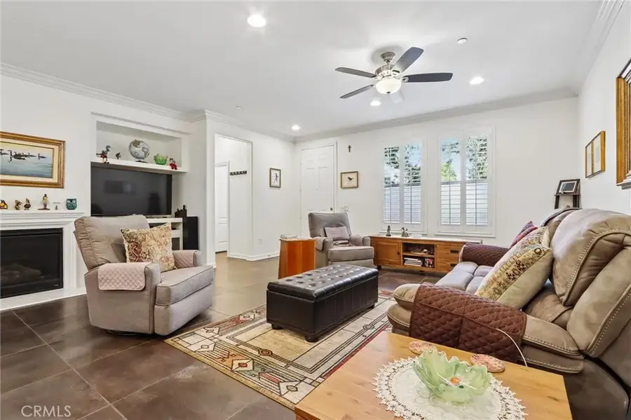 15723 Parkhouse Drive #94, Fontana, CA 92336 - #2
