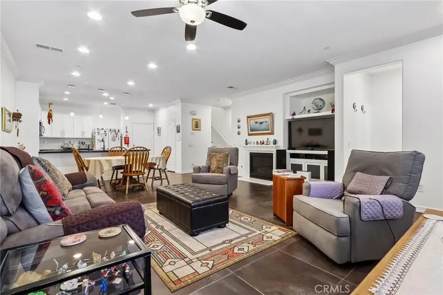 15723 Parkhouse Drive #94, Fontana, CA 92336 - #3