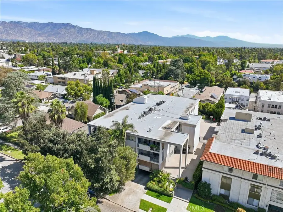 1810 Ramona #33, South Pasadena, CA 91030 - #2