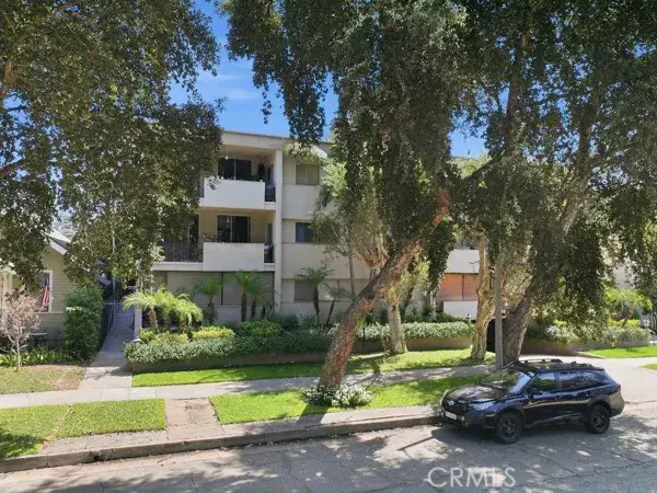 1810 Ramona #33, South Pasadena, CA 91030 - #3