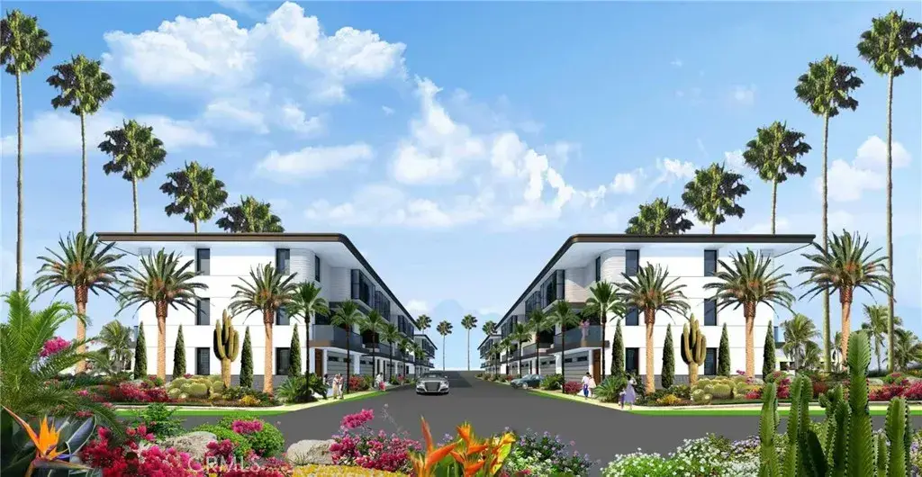 0 Sequoia, Hesperia, CA 92345 - #1