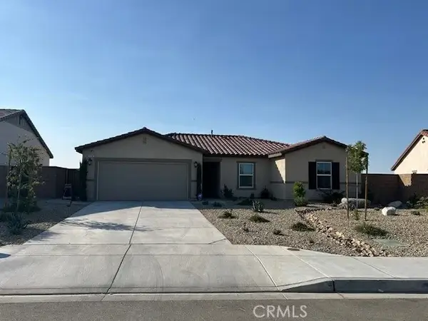 11596 Sunny Way, Victorville, CA 92392