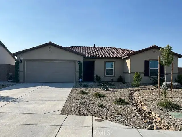 11596 Sunny Way, Victorville, CA 92392 - #2