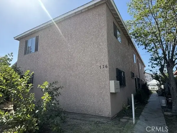 726 E 31st, Los Angeles, CA 90011