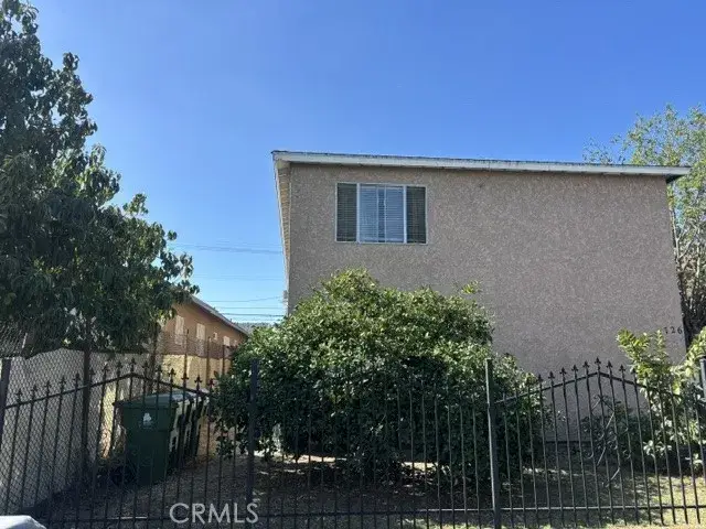 726 E 31st, Los Angeles, CA 90011 - #3