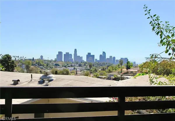 1927 Delta, Los Angeles, CA 90026