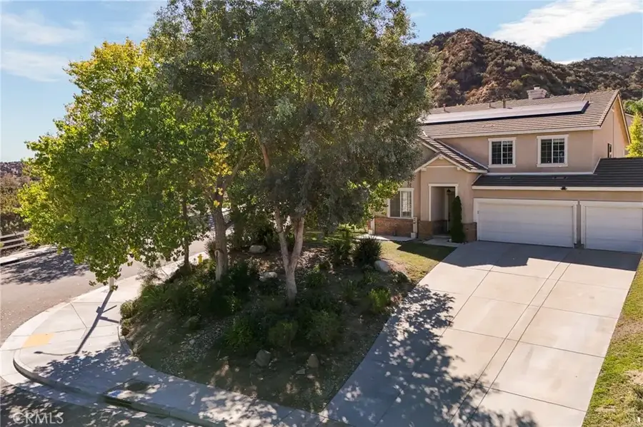 27904 Doubletree Way, Castaic, CA 91384 - #2