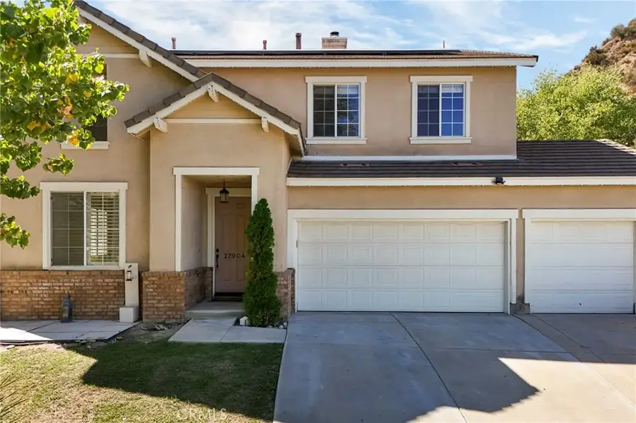 27904 Doubletree Way, Castaic, CA 91384 - #3
