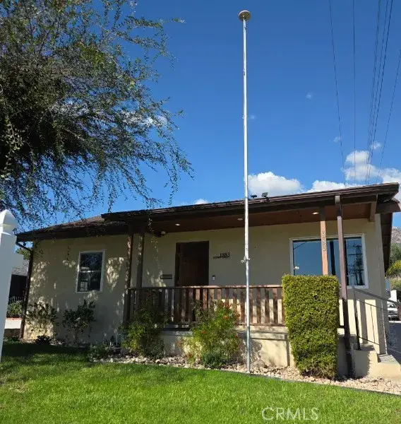 1883 Layton Street, Pasadena, CA 91104